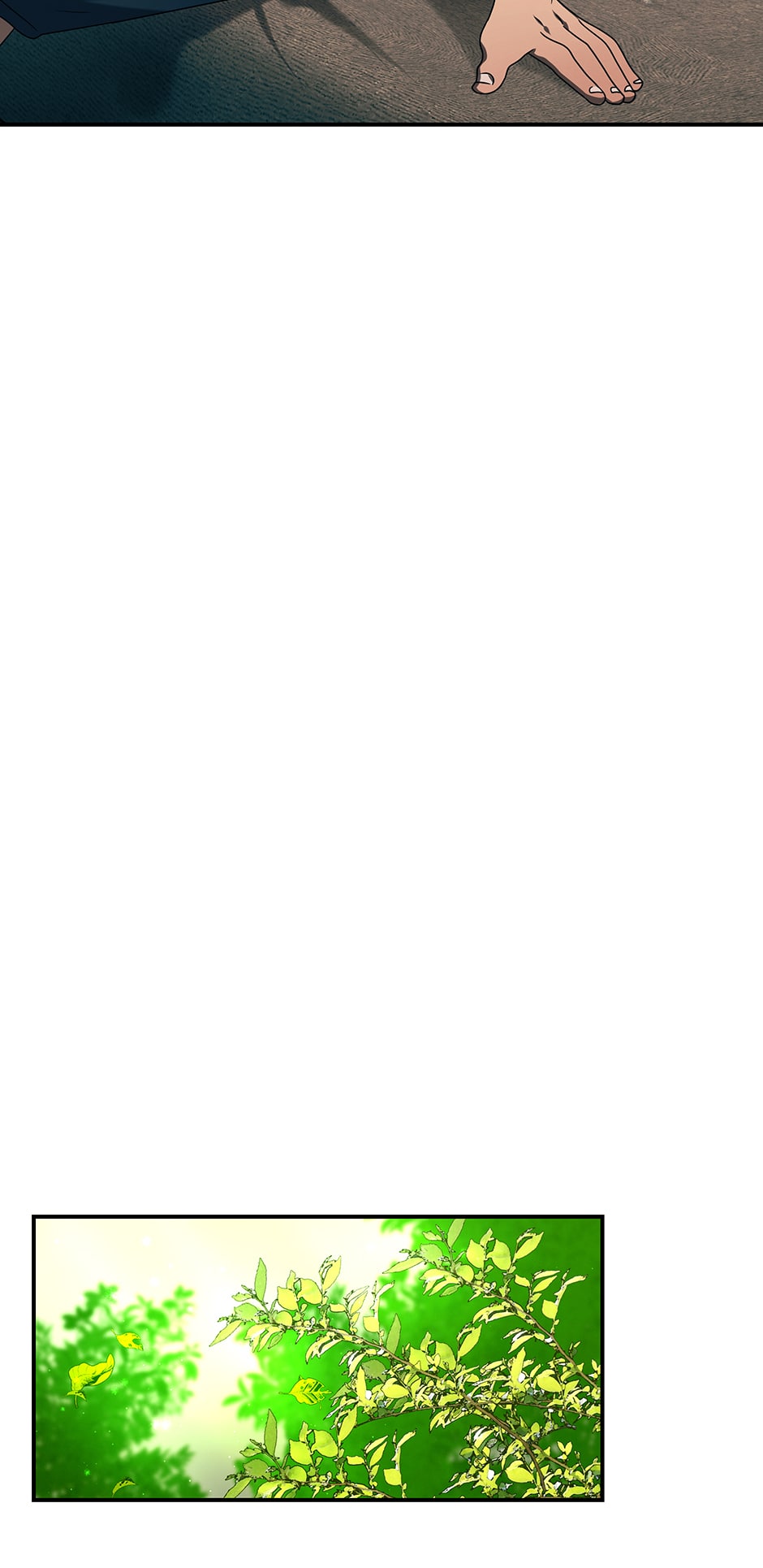 Genius Doctor Lee Moo-jin Chapter 92 - Page 54