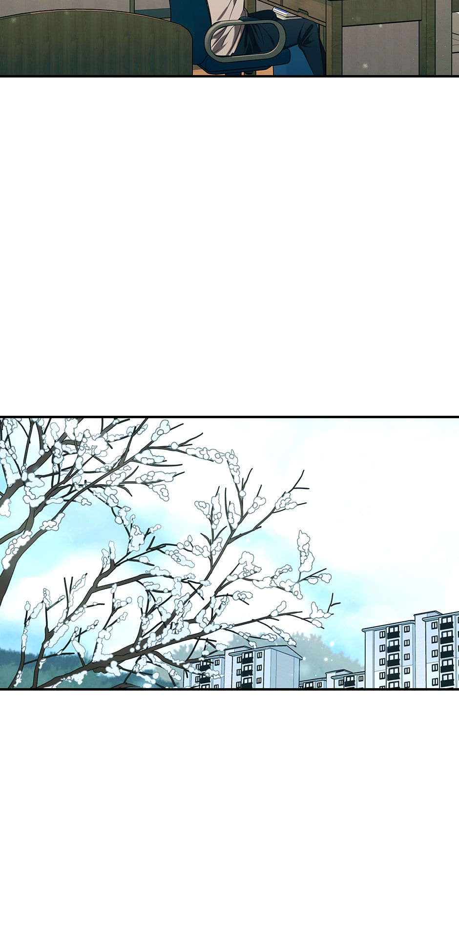 Genius Doctor Lee Moo-jin Chapter 92 - Page 56