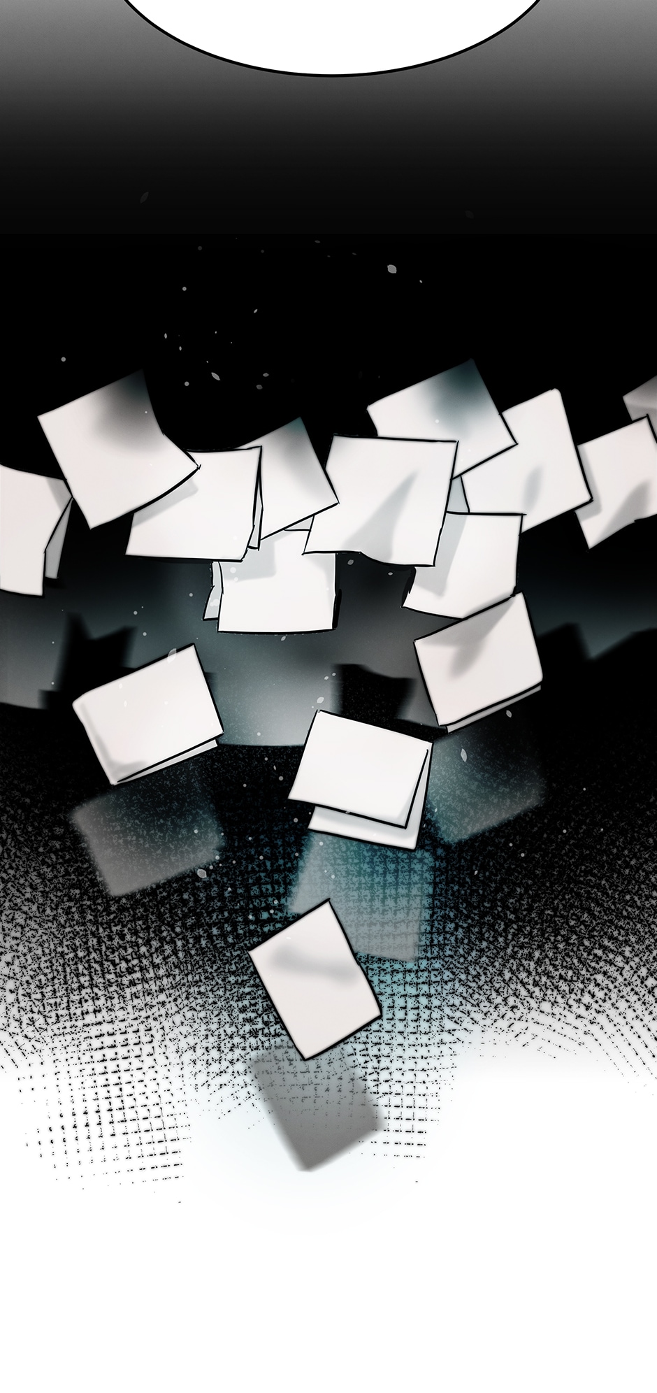 Genius Doctor Lee Moo-jin Chapter 92 - Page 6