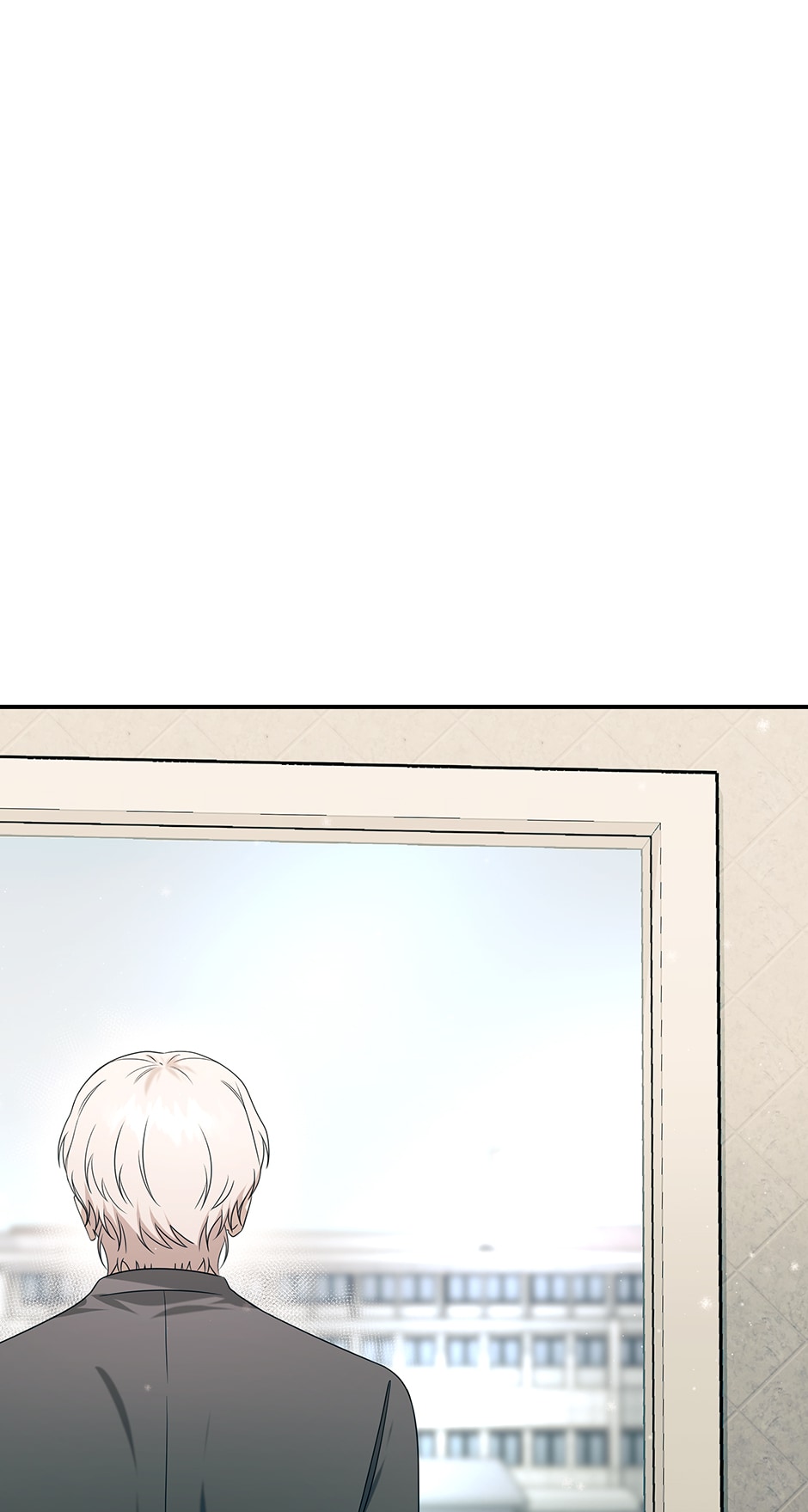 Genius Doctor Lee Moo-jin Chapter 92 - Page 61