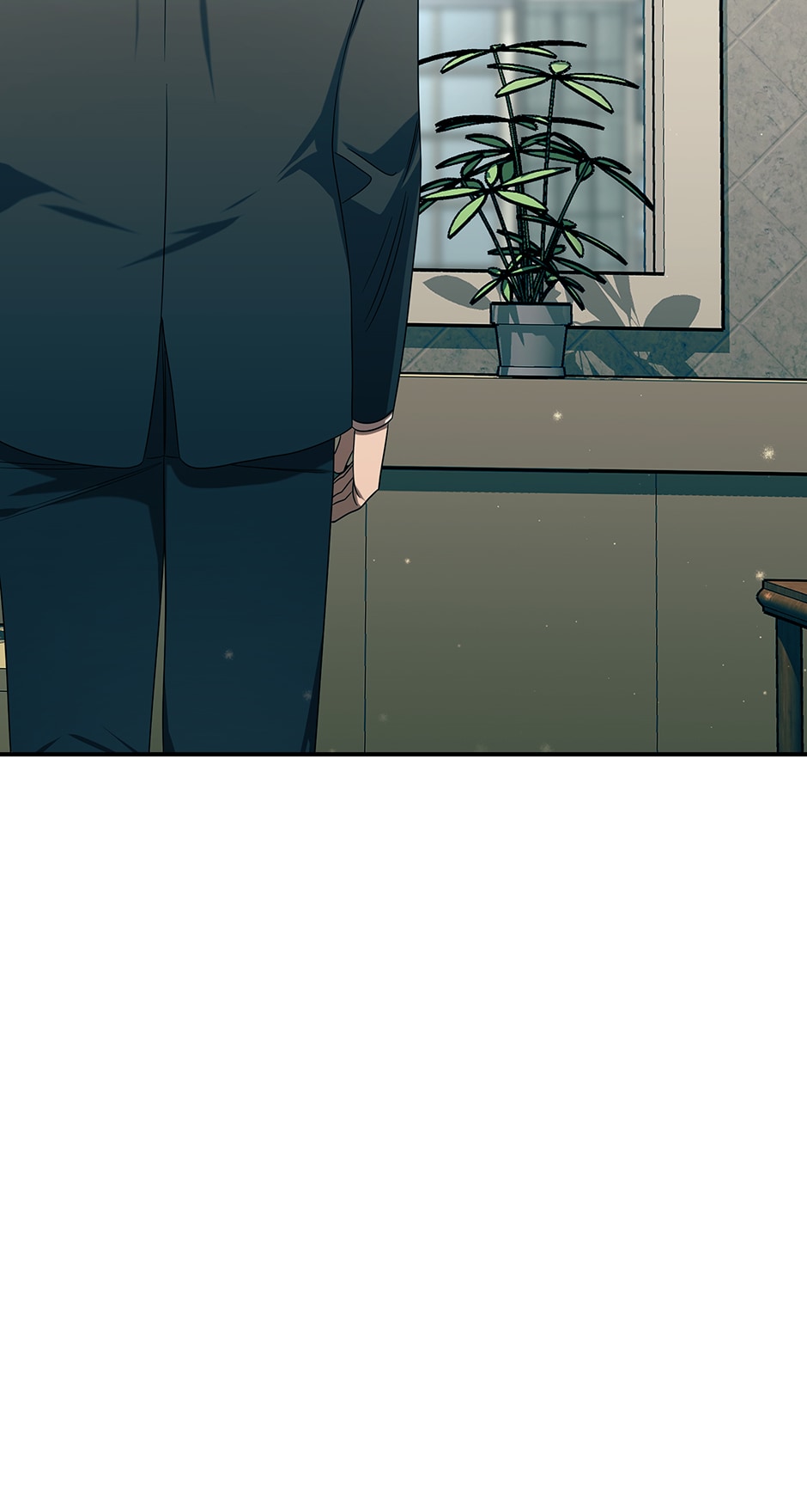 Genius Doctor Lee Moo-jin Chapter 92 - Page 62