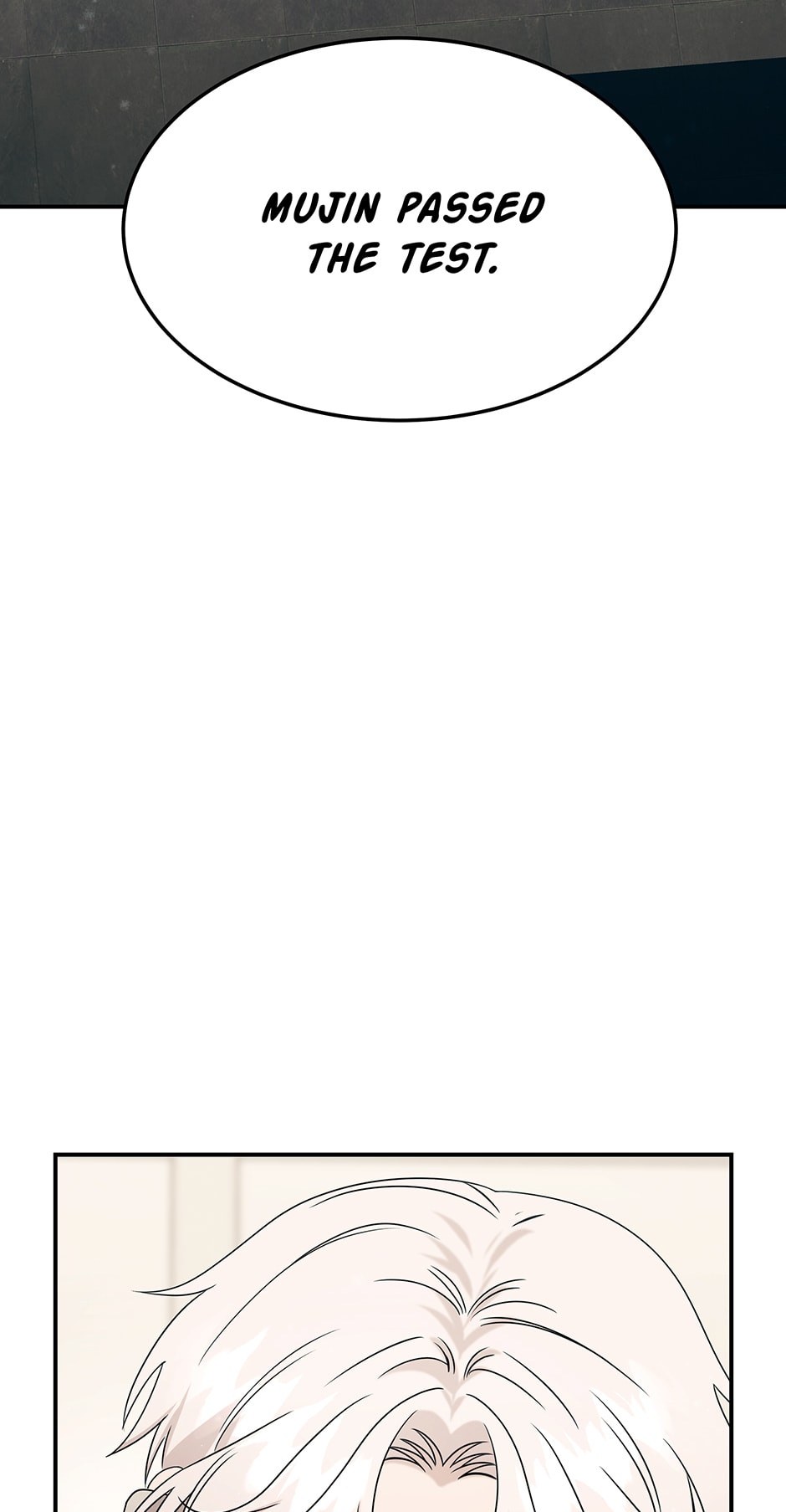 Genius Doctor Lee Moo-jin Chapter 92 - Page 66