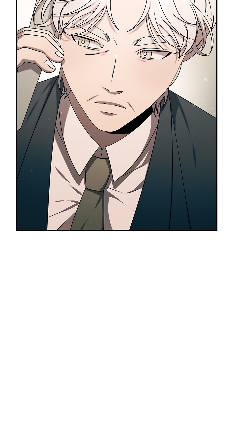 Genius Doctor Lee Moo-jin Chapter 92 - Page 67