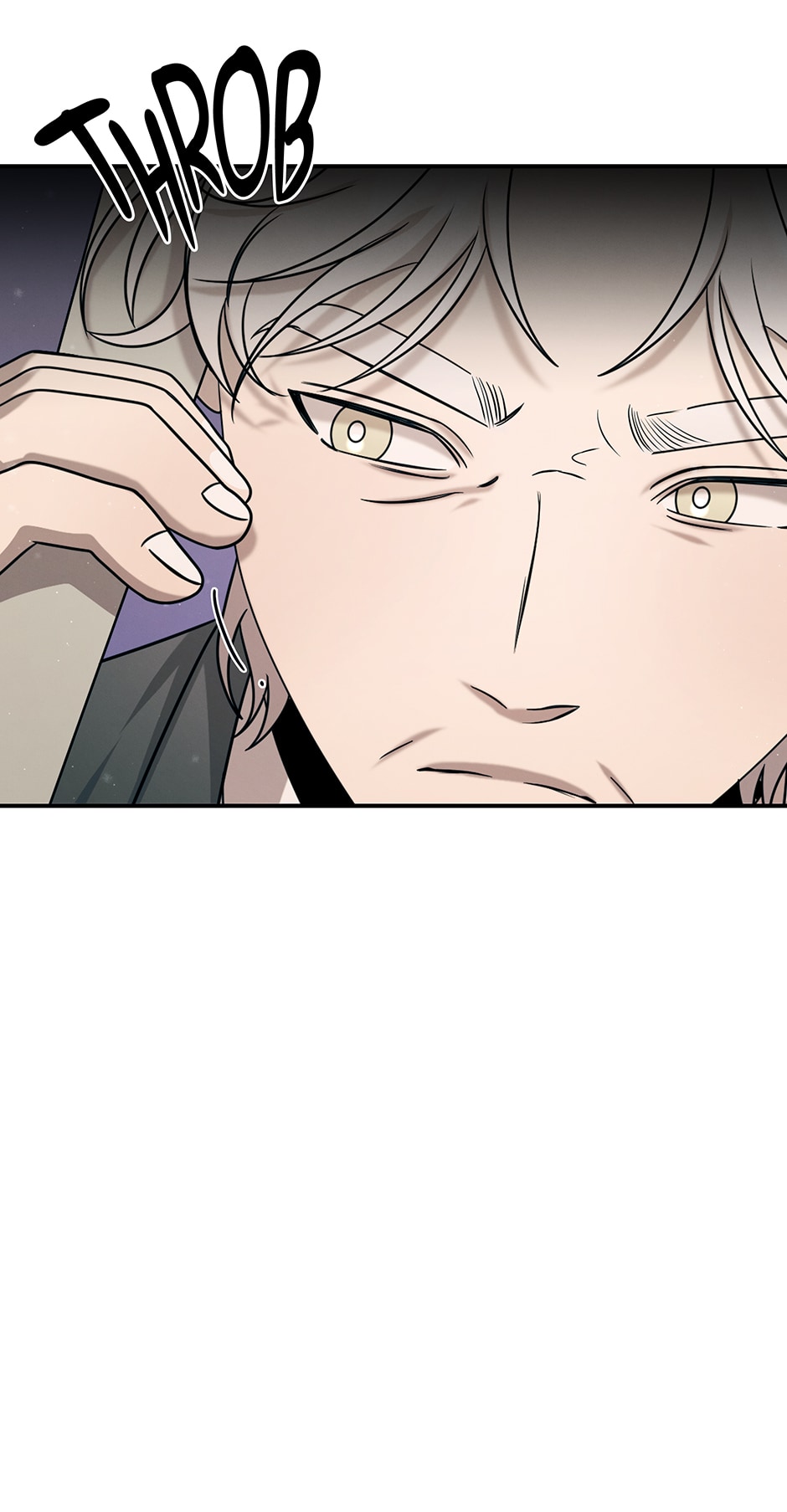 Genius Doctor Lee Moo-jin Chapter 92 - Page 68