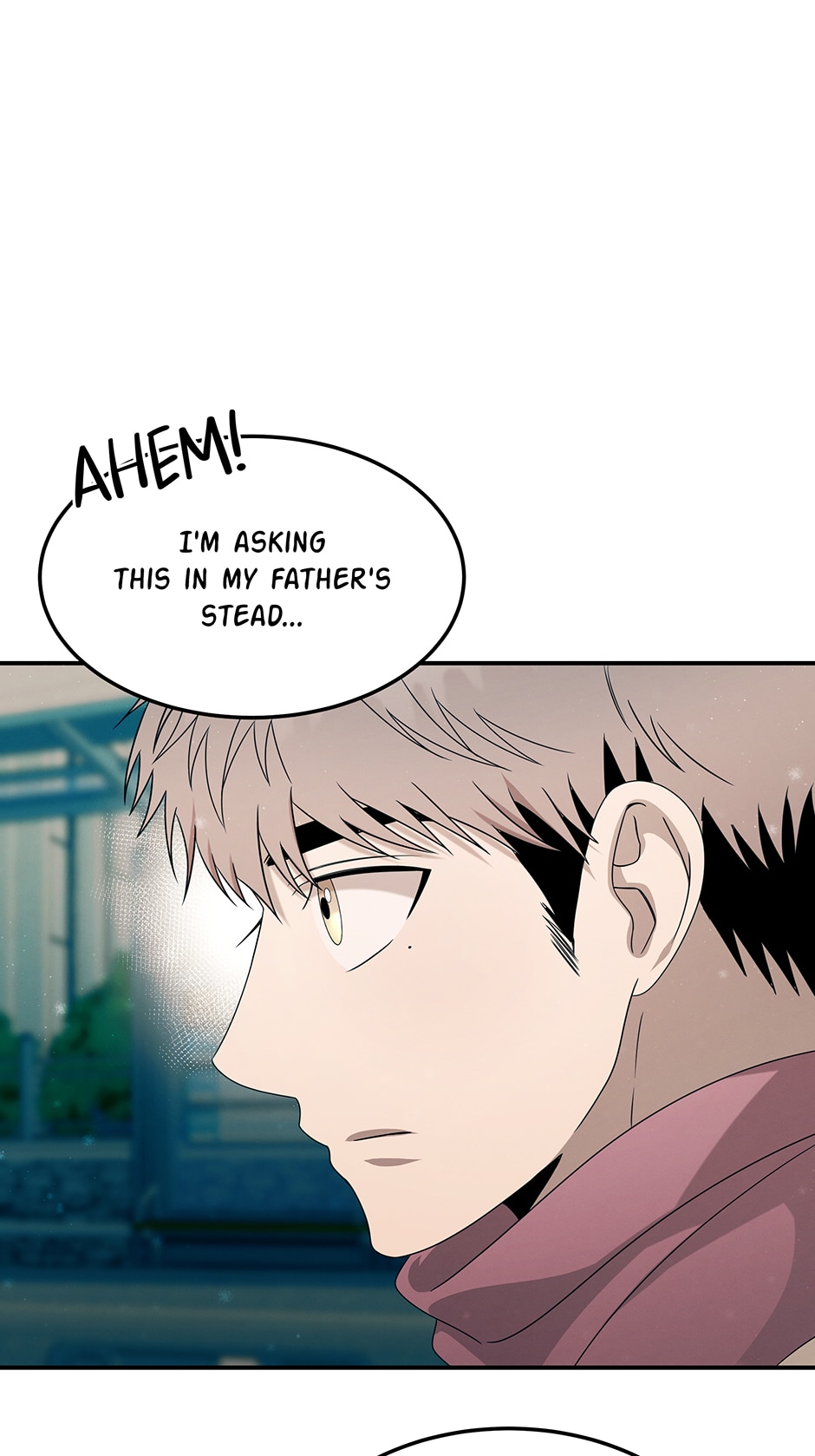 Genius Doctor Lee Moo-jin Chapter 92 - Page 76