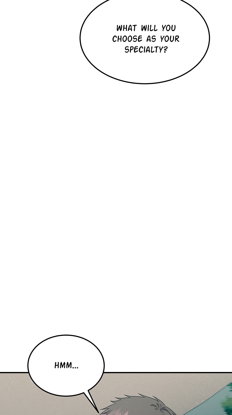 Genius Doctor Lee Moo-jin Chapter 92 - Page 77