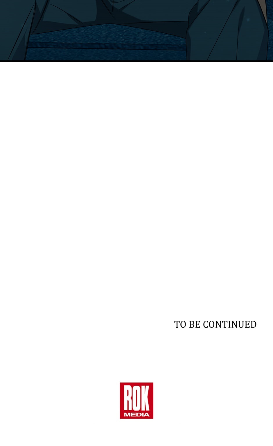 Genius Doctor Lee Moo-jin Chapter 92 - Page 80