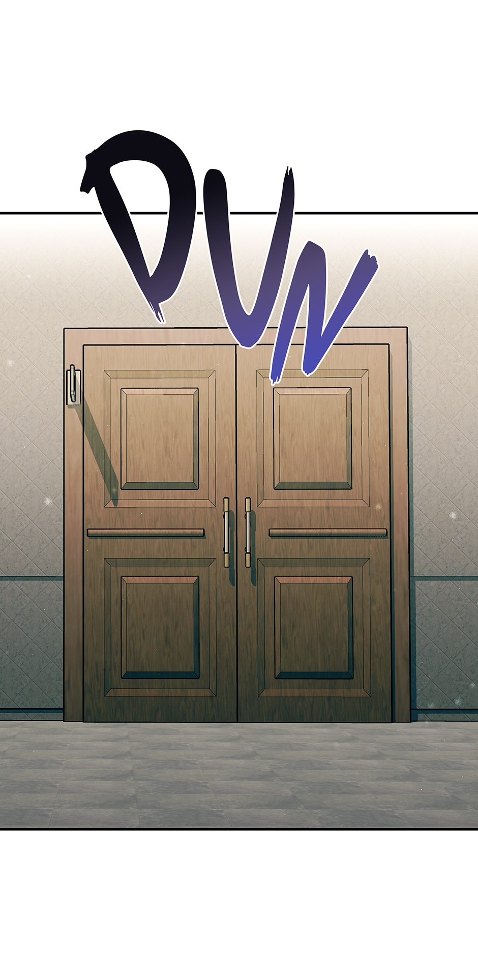 Genius Doctor Lee Moo-jin Chapter 93 - Page 21