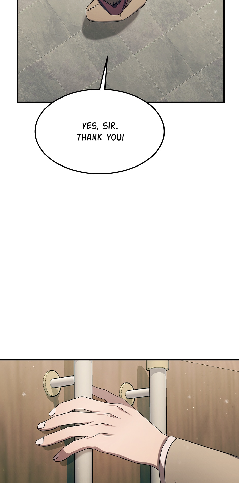 Genius Doctor Lee Moo-jin Chapter 93 - Page 23