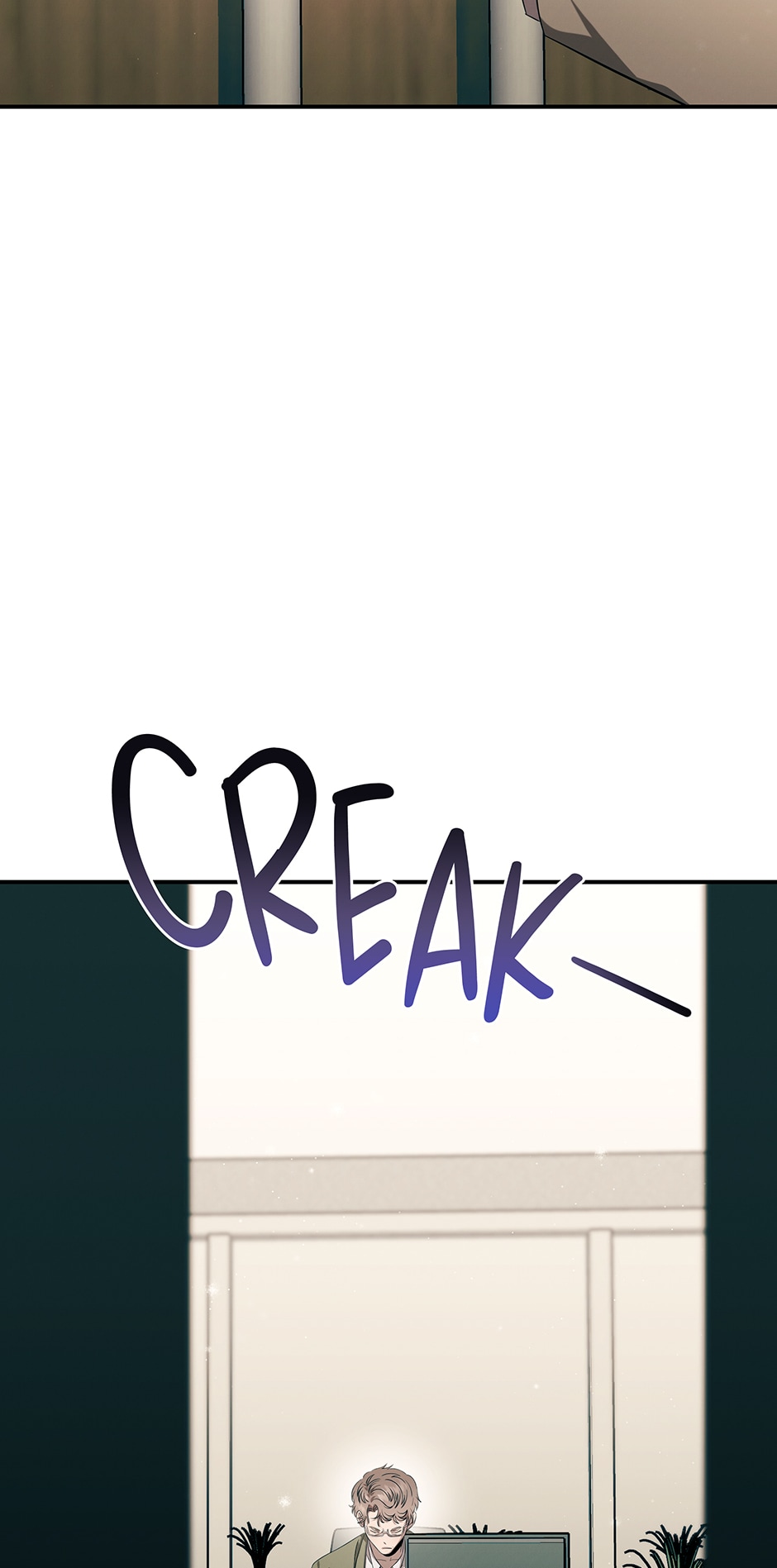 Genius Doctor Lee Moo-jin Chapter 93 - Page 24