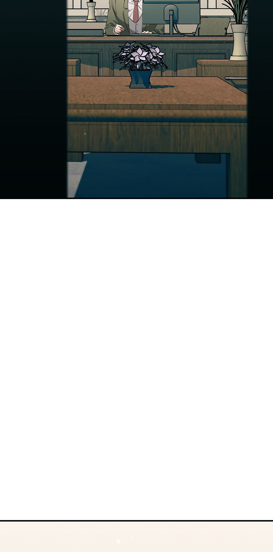 Genius Doctor Lee Moo-jin Chapter 93 - Page 25