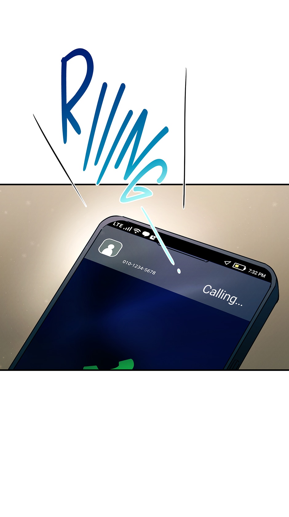 Genius Doctor Lee Moo-jin Chapter 93 - Page 43