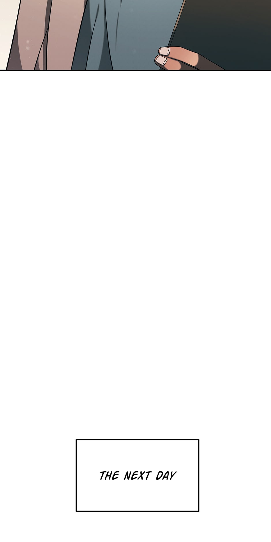 Genius Doctor Lee Moo-jin Chapter 93 - Page 45