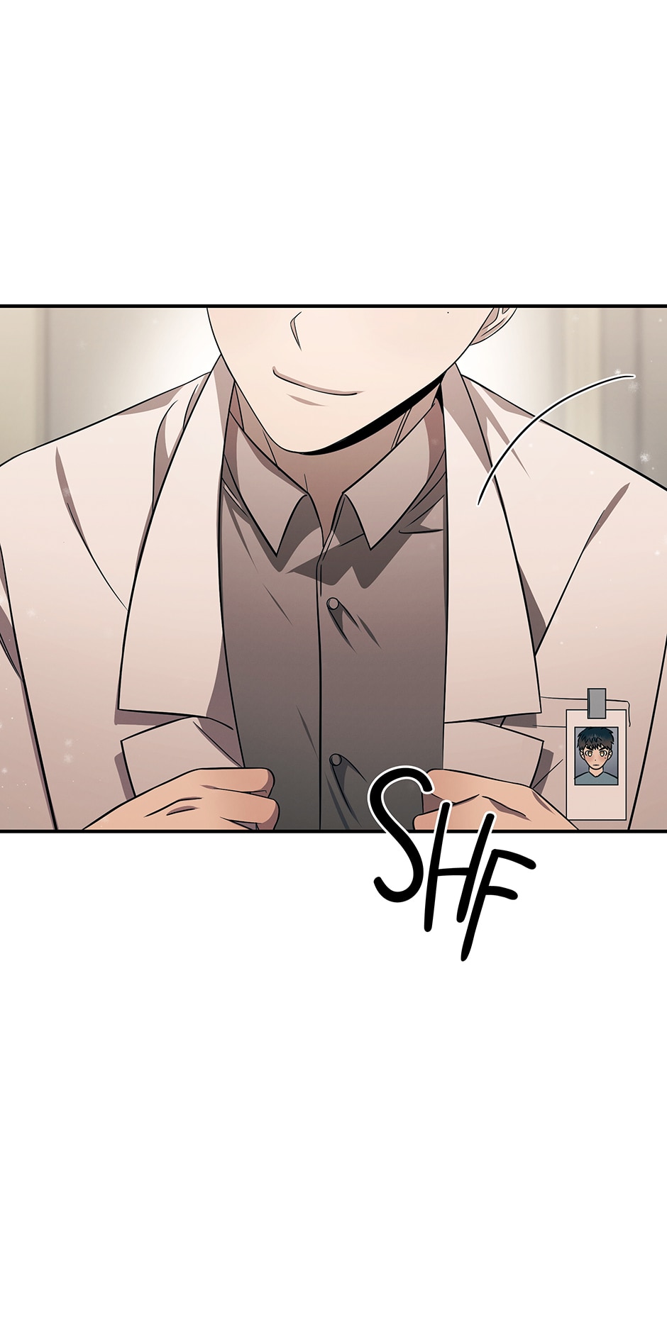 Genius Doctor Lee Moo-jin Chapter 93 - Page 46