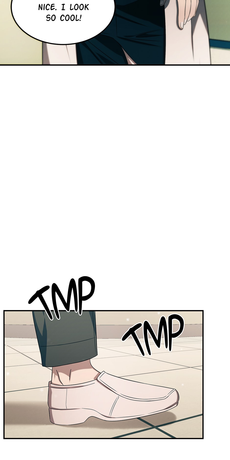 Genius Doctor Lee Moo-jin Chapter 93 - Page 48