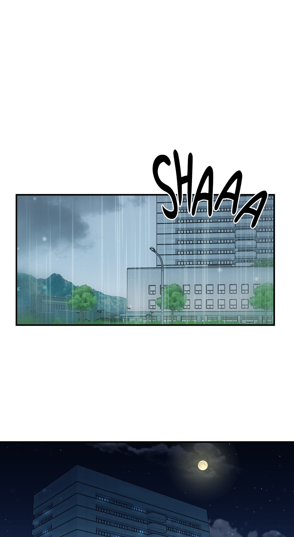 Genius Doctor Lee Moo-jin Chapter 93 - Page 56