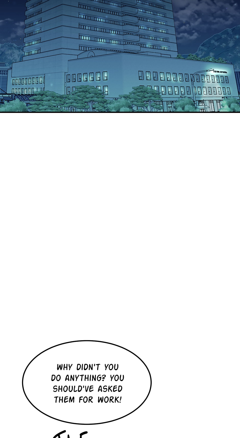 Genius Doctor Lee Moo-jin Chapter 93 - Page 57