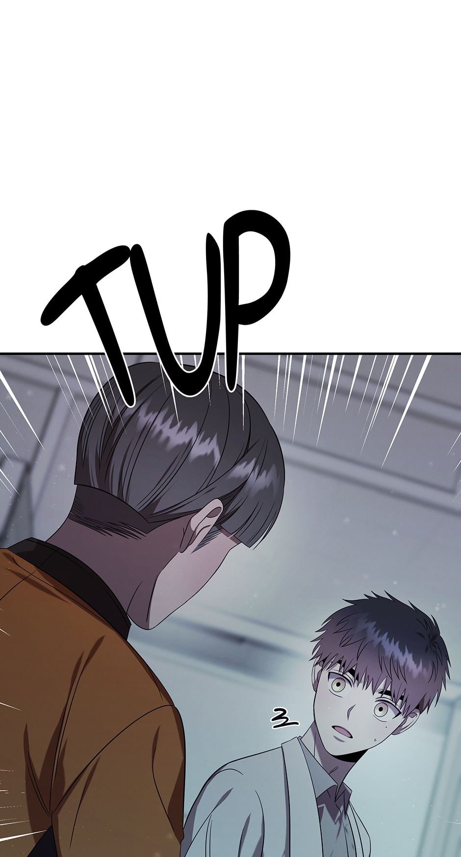 Genius Doctor Lee Moo-jin Chapter 93 - Page 61