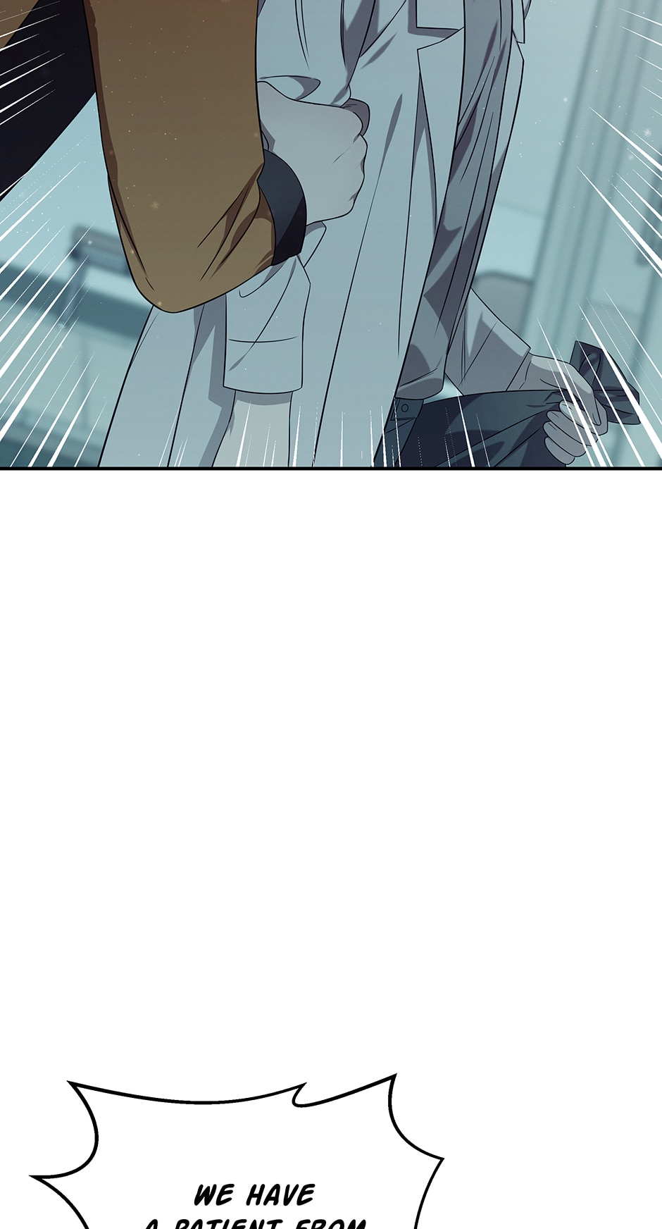 Genius Doctor Lee Moo-jin Chapter 93 - Page 62