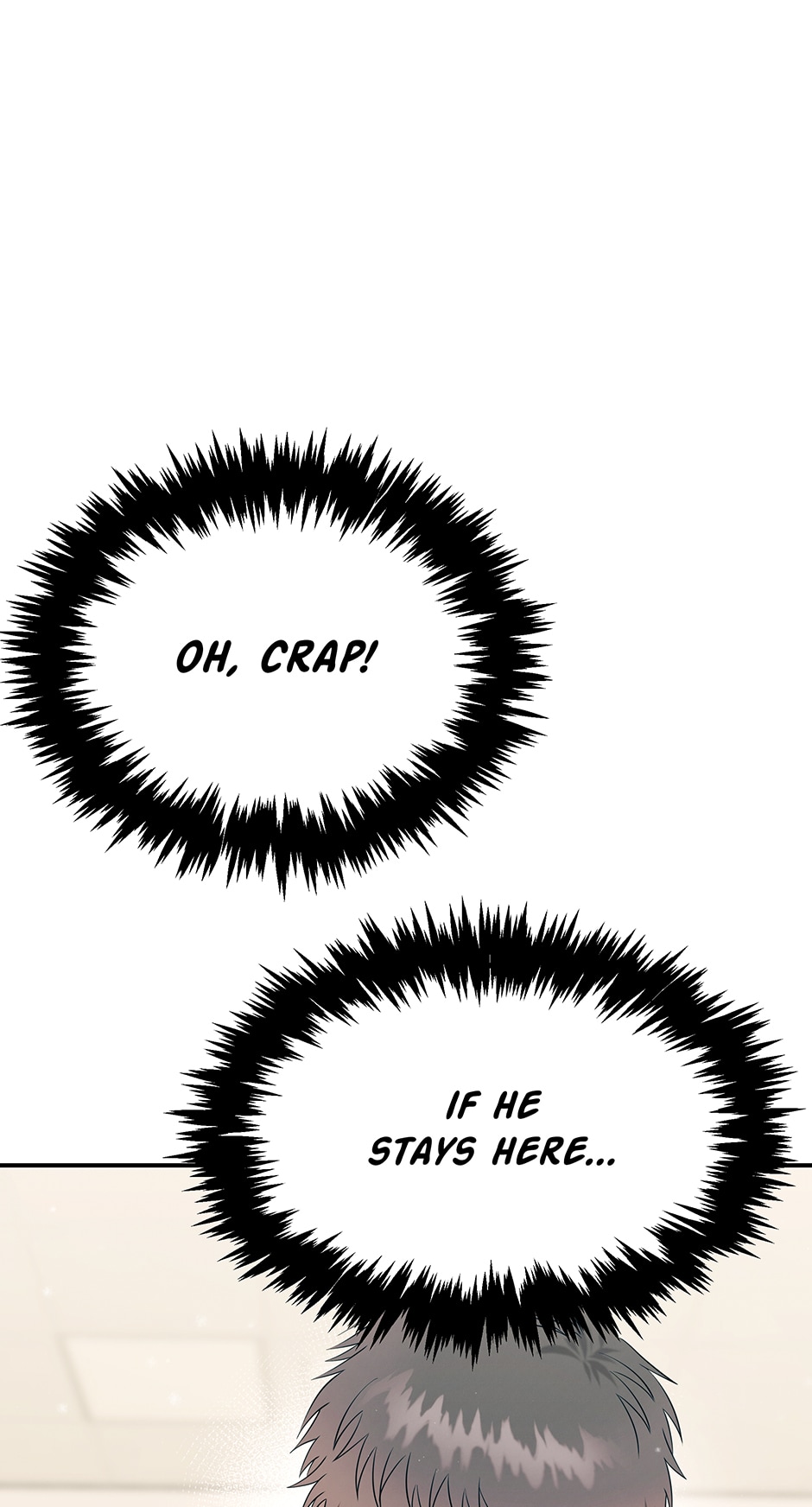 Genius Doctor Lee Moo-jin Chapter 93 - Page 66