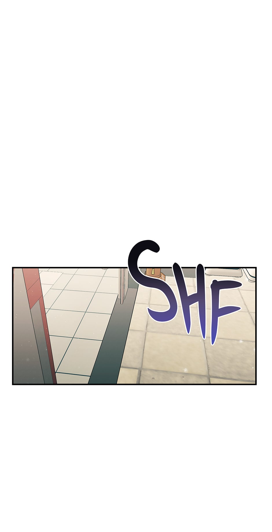 Genius Doctor Lee Moo-jin Chapter 93 - Page 73