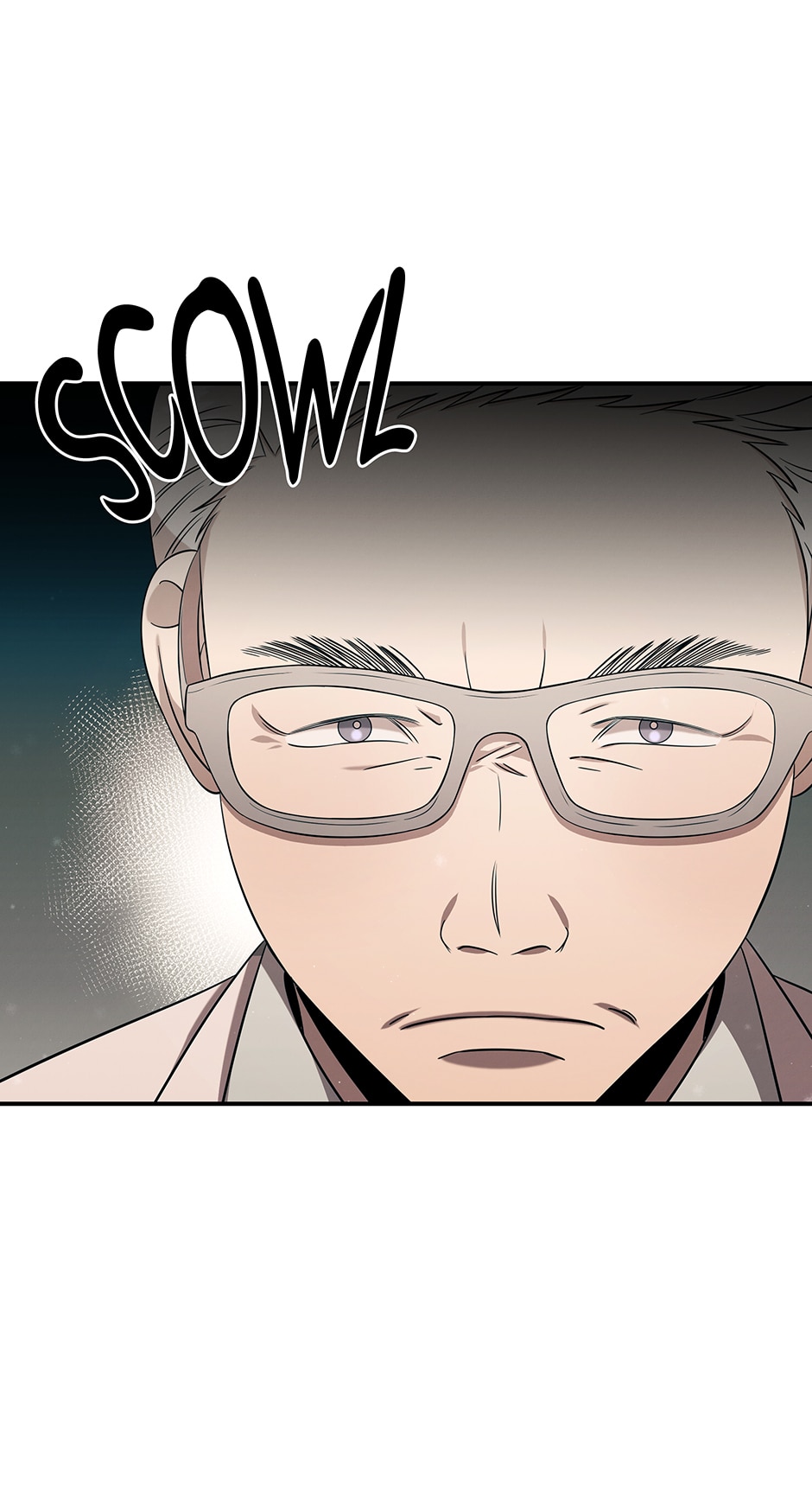 Genius Doctor Lee Moo-jin Chapter 93 - Page 80