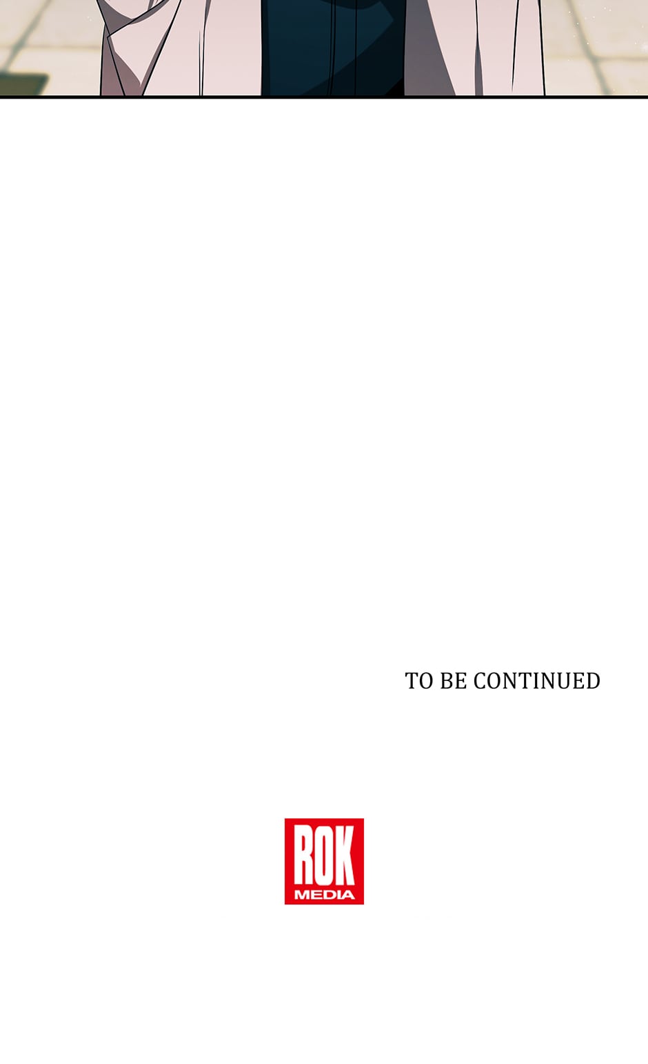 Genius Doctor Lee Moo-jin Chapter 93 - Page 90