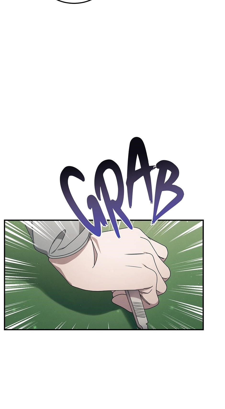 Genius Doctor Lee Moo-jin Chapter 94 - Page 22