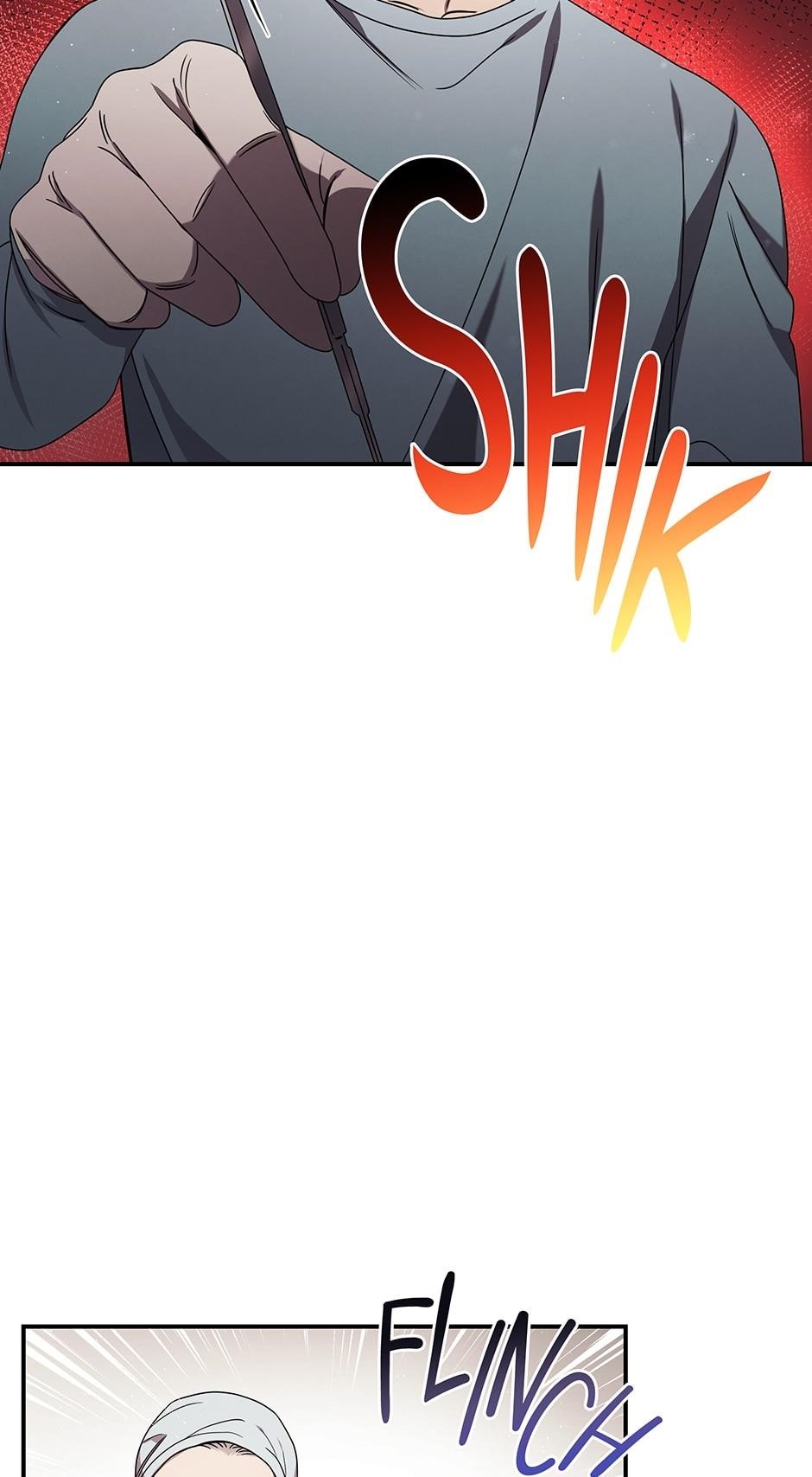 Genius Doctor Lee Moo-jin Chapter 94 - Page 24