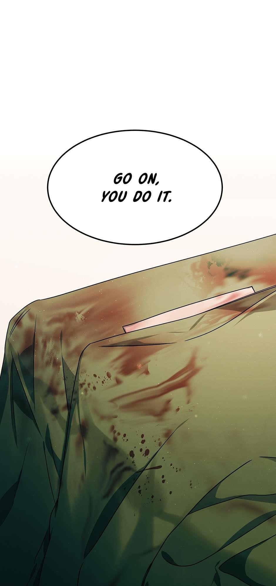 Genius Doctor Lee Moo-jin Chapter 94 - Page 32