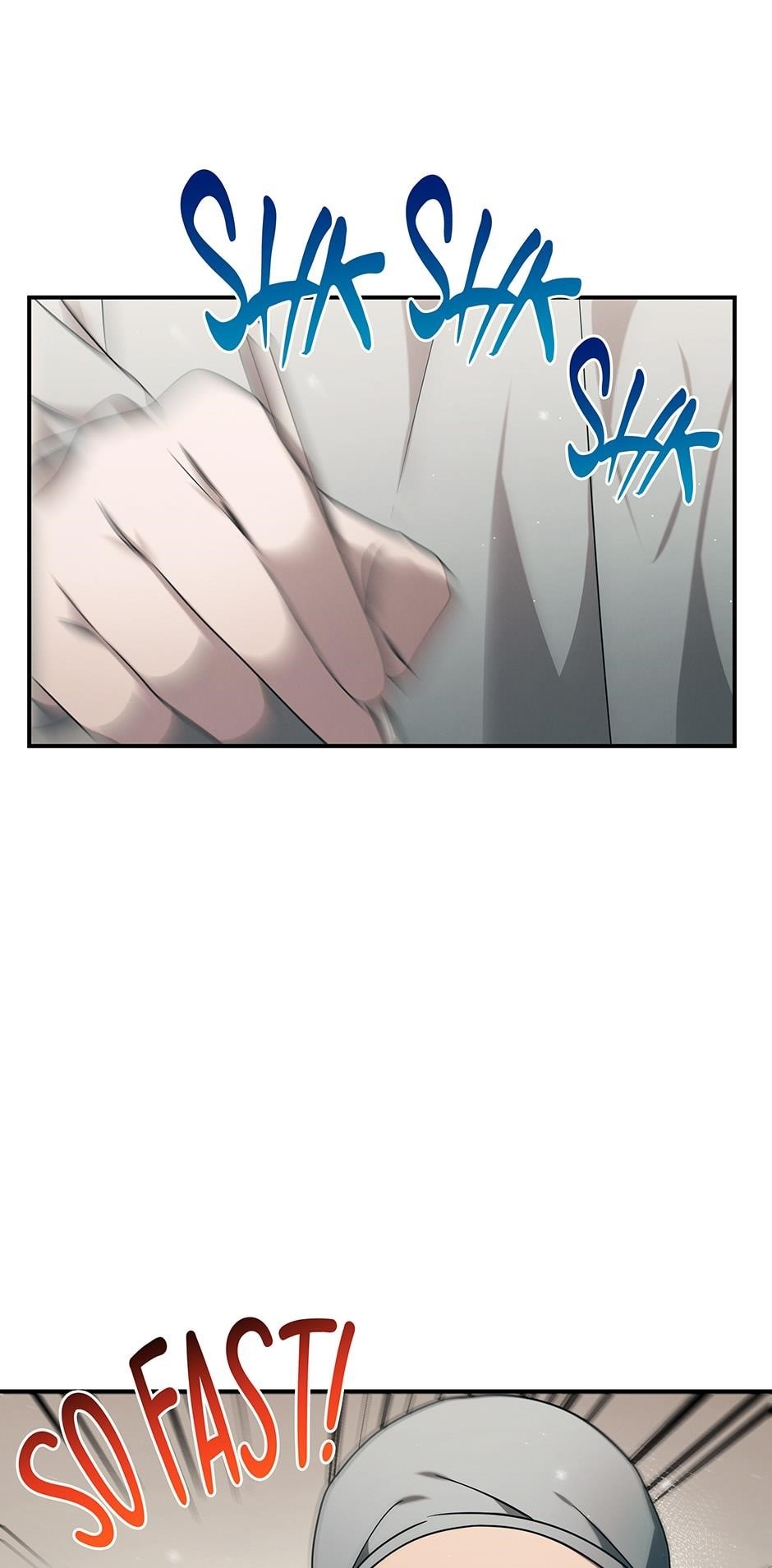 Genius Doctor Lee Moo-jin Chapter 94 - Page 42