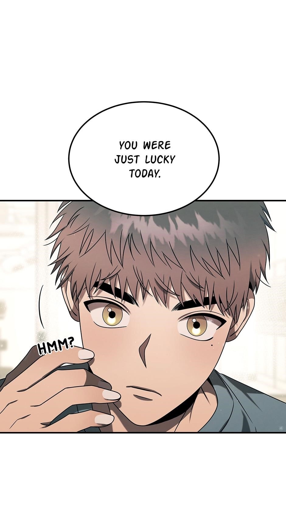 Genius Doctor Lee Moo-jin Chapter 94 - Page 57