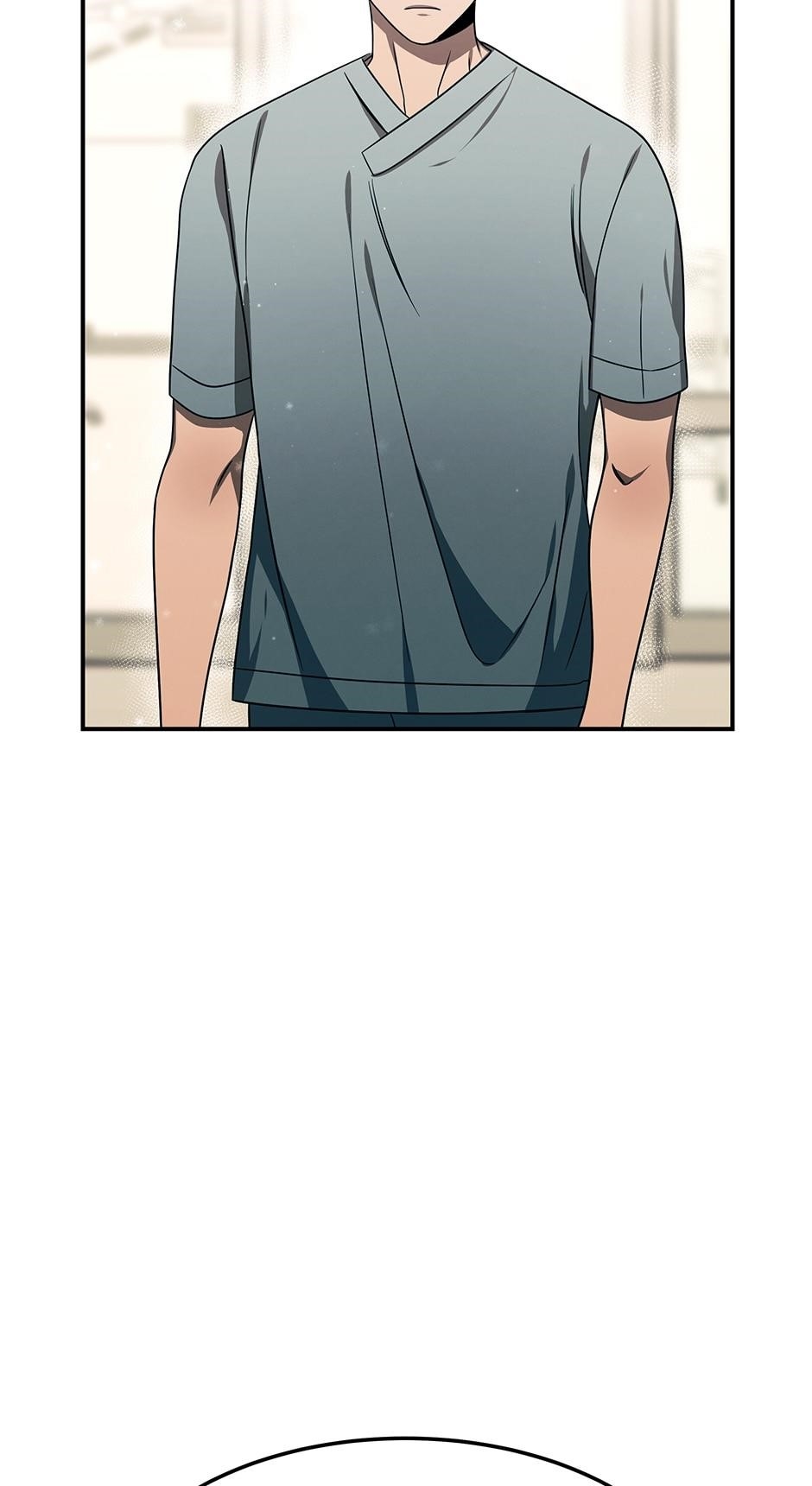 Genius Doctor Lee Moo-jin Chapter 94 - Page 59