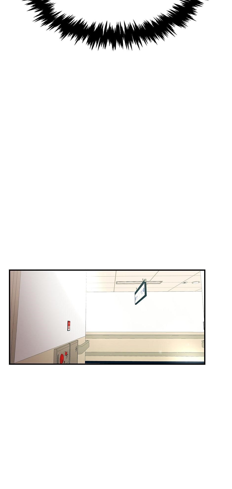 Genius Doctor Lee Moo-jin Chapter 94 - Page 65