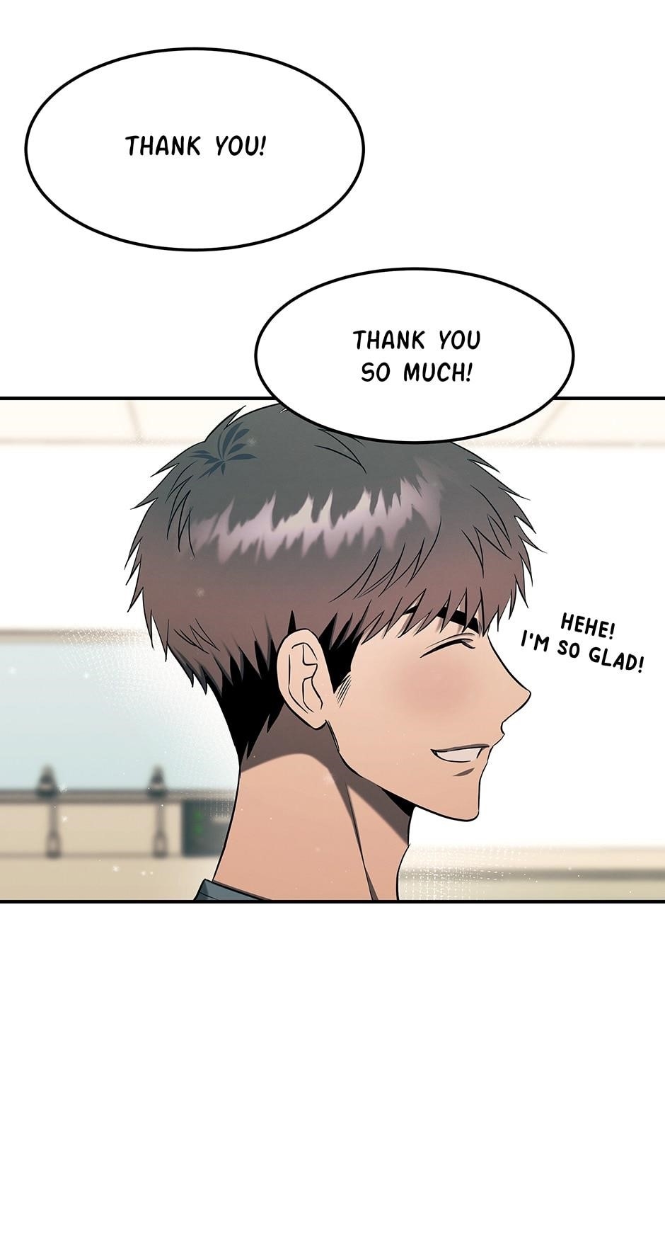 Genius Doctor Lee Moo-jin Chapter 94 - Page 68