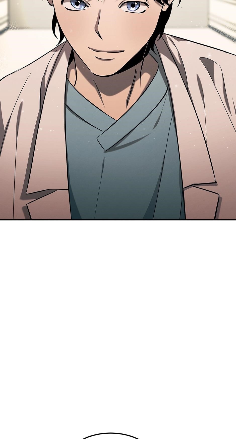 Genius Doctor Lee Moo-jin Chapter 94 - Page 71