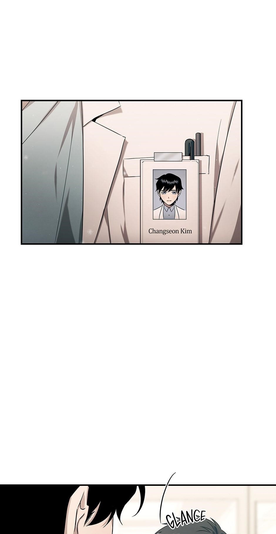 Genius Doctor Lee Moo-jin Chapter 94 - Page 73