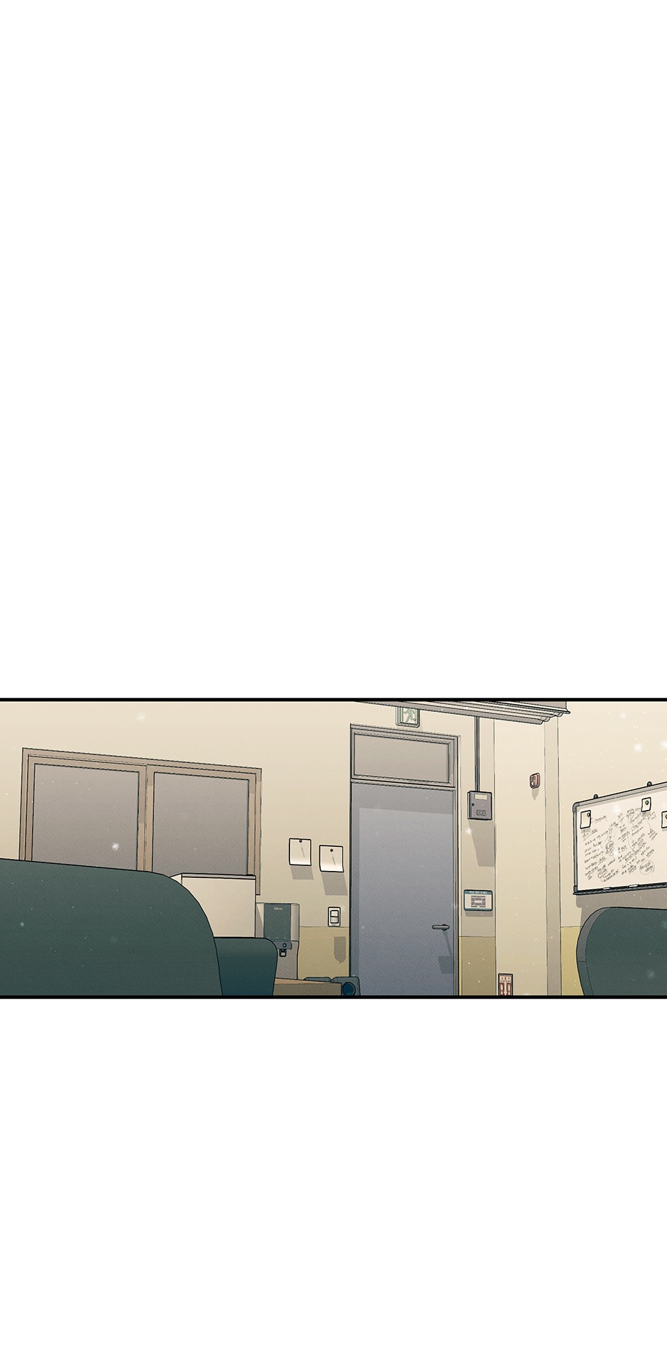 Genius Doctor Lee Moo-jin Chapter 95 - Page 17