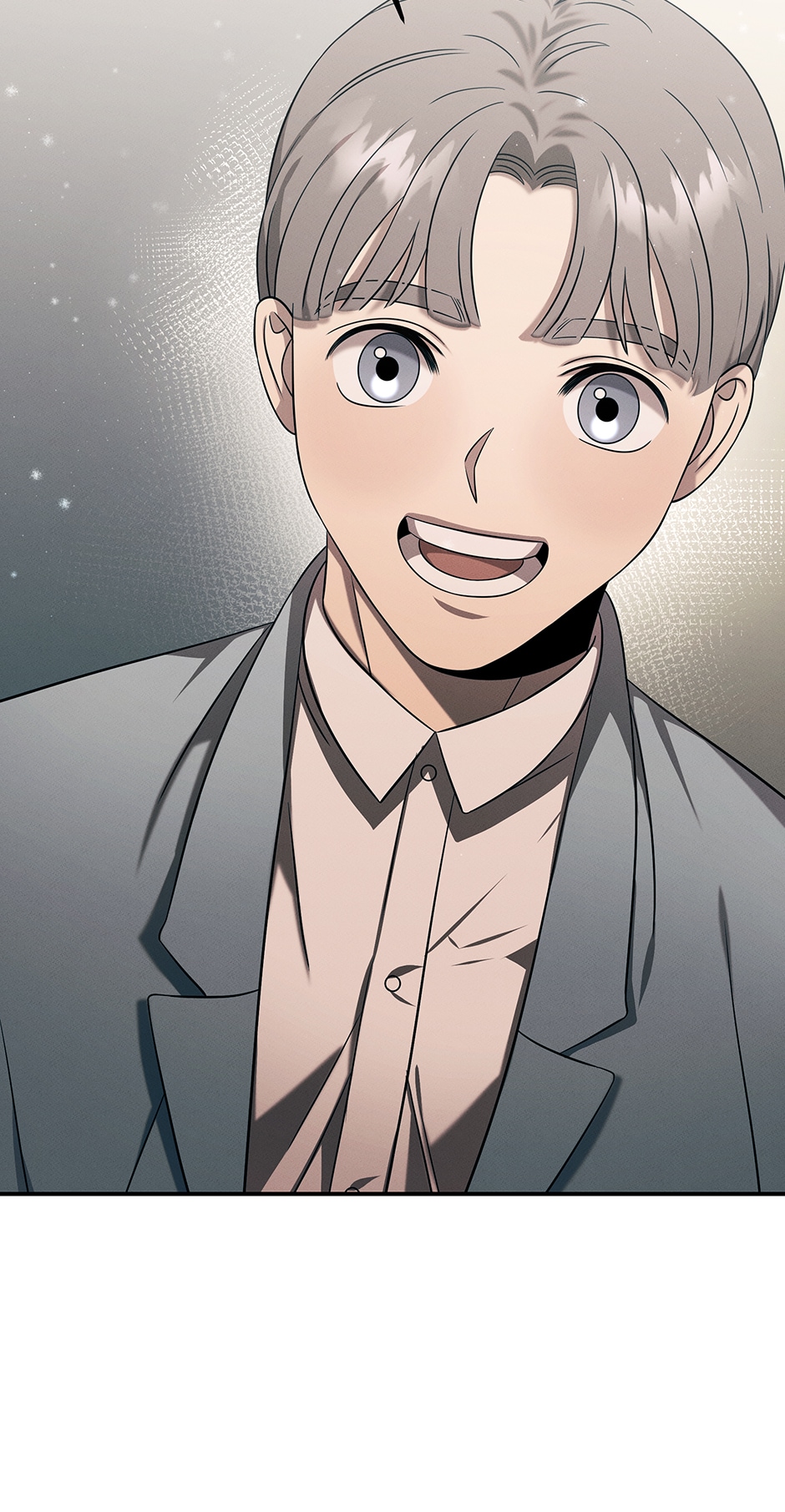 Genius Doctor Lee Moo-jin Chapter 95 - Page 22