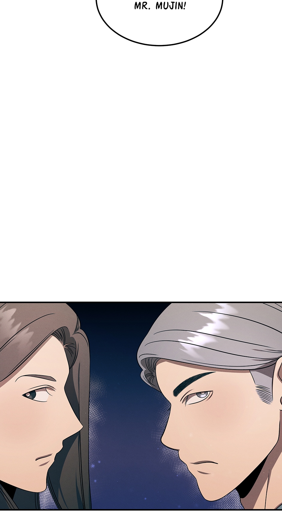 Genius Doctor Lee Moo-jin Chapter 95 - Page 24