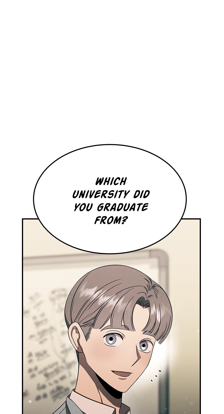 Genius Doctor Lee Moo-jin Chapter 95 - Page 25