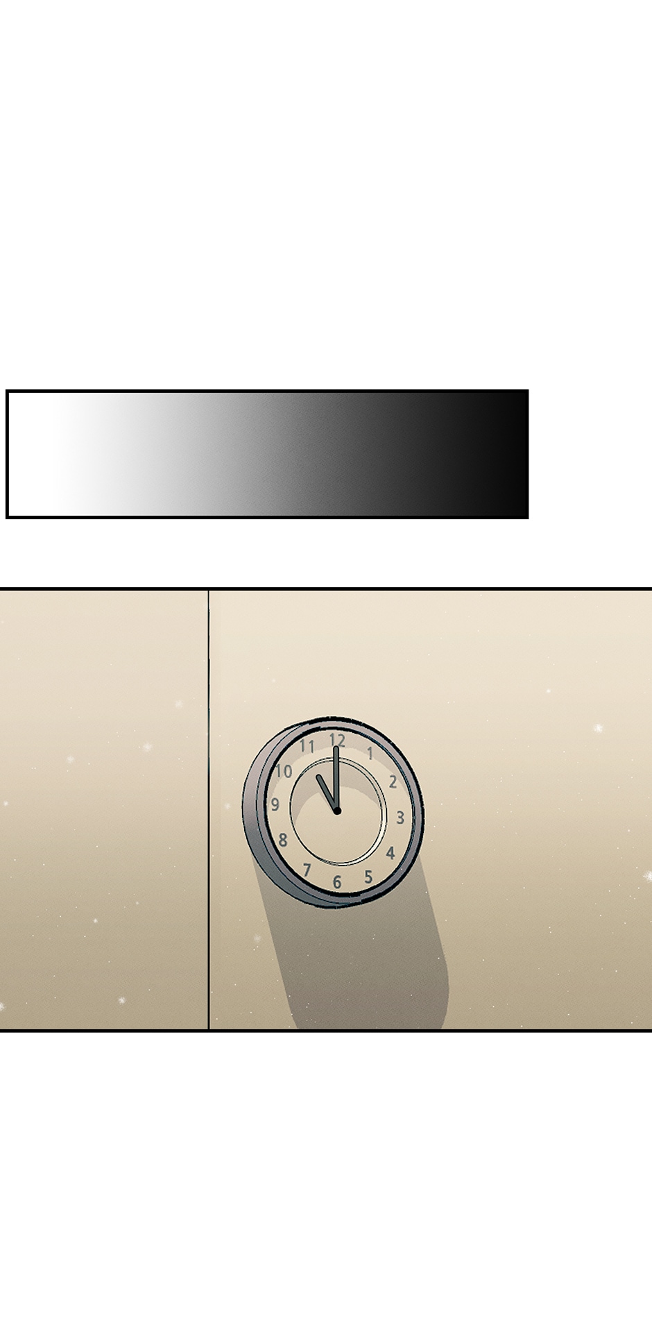 Genius Doctor Lee Moo-jin Chapter 95 - Page 31