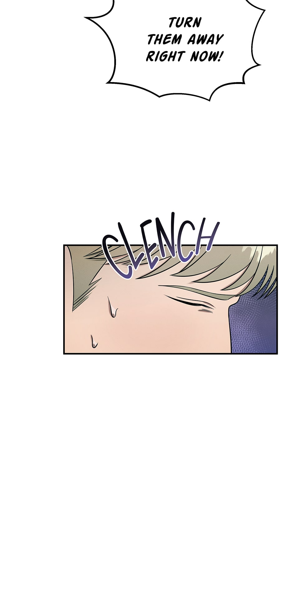 Genius Doctor Lee Moo-jin Chapter 95 - Page 38