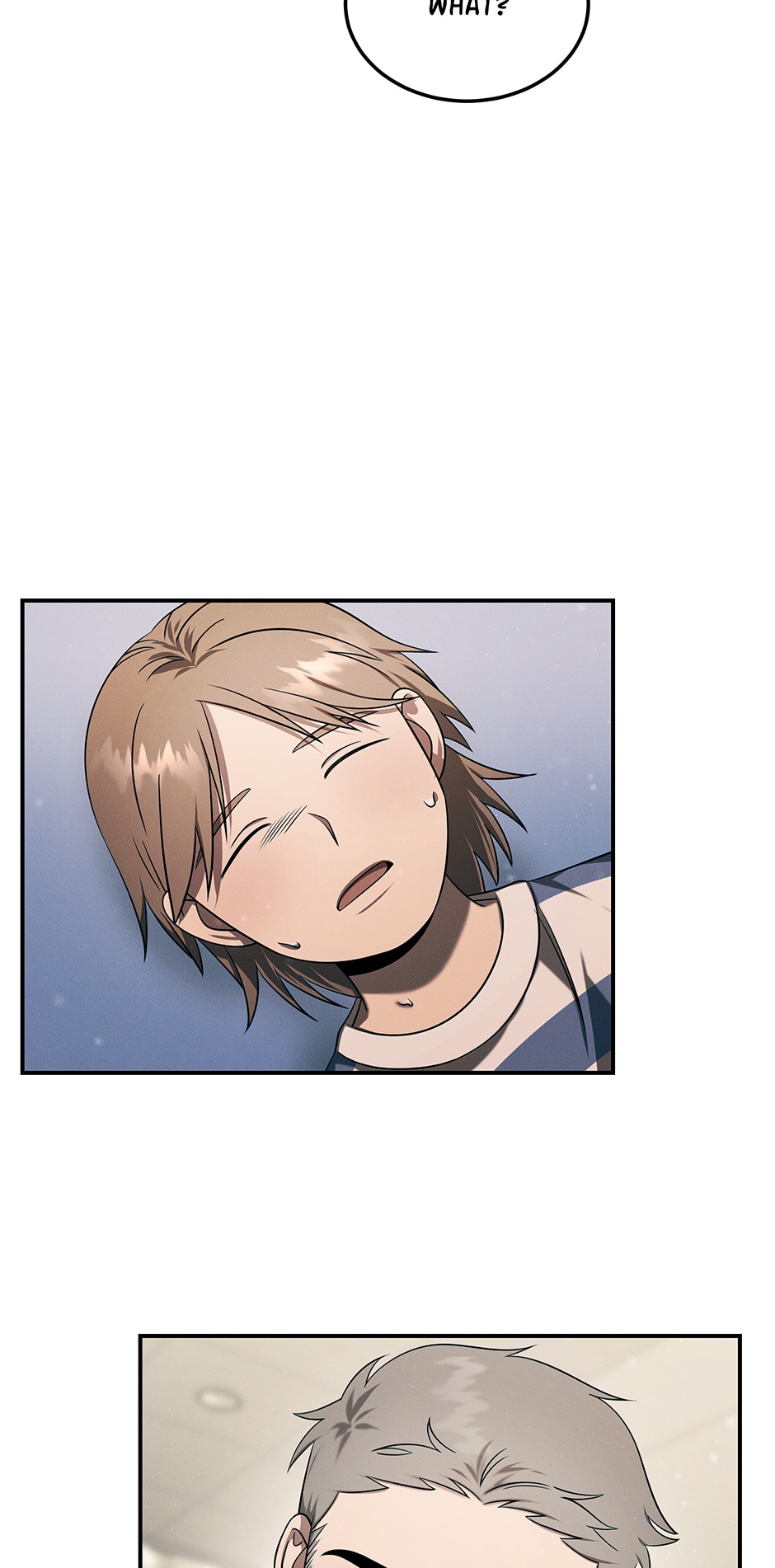 Genius Doctor Lee Moo-jin Chapter 95 - Page 40