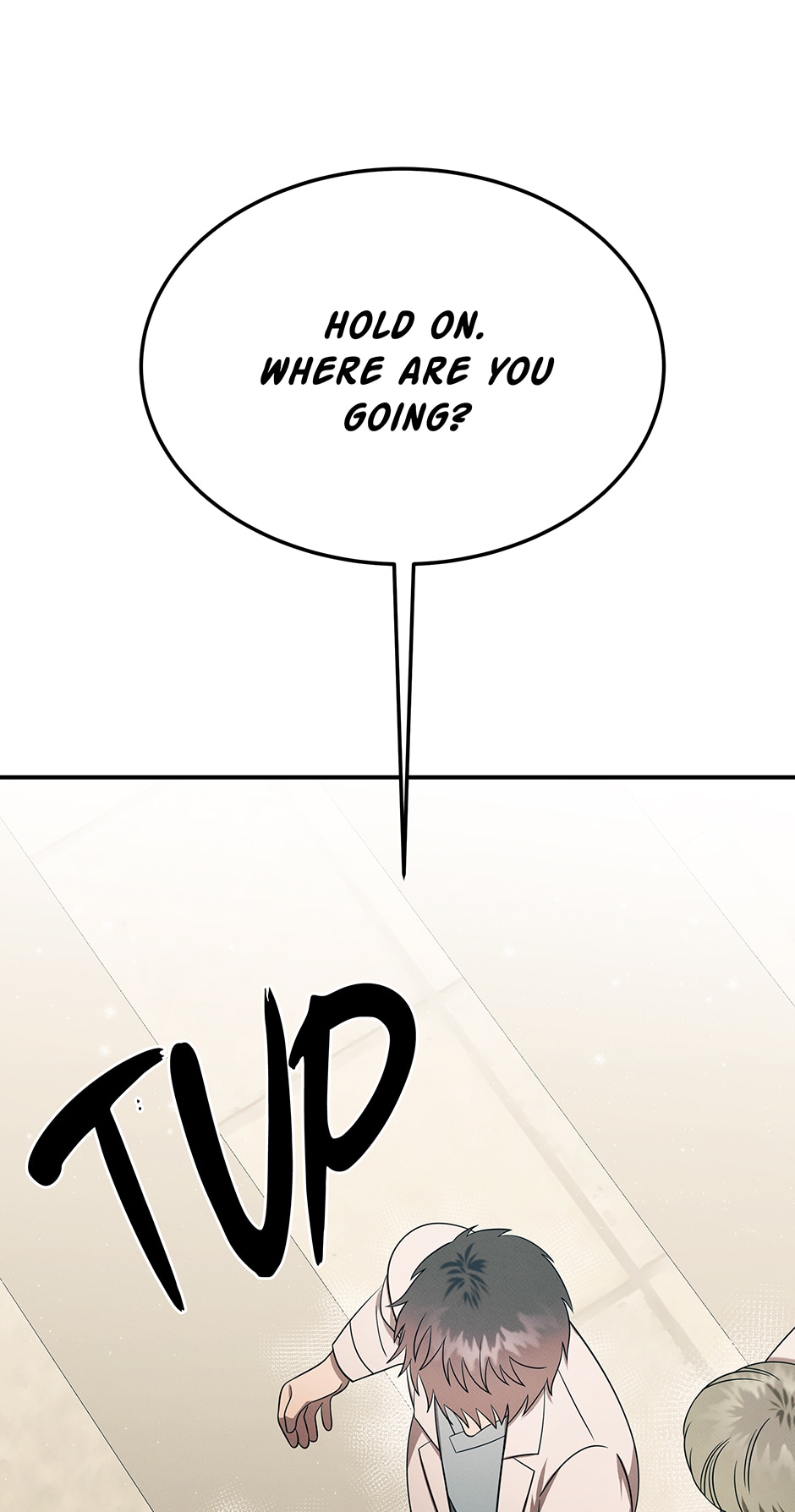 Genius Doctor Lee Moo-jin Chapter 95 - Page 43