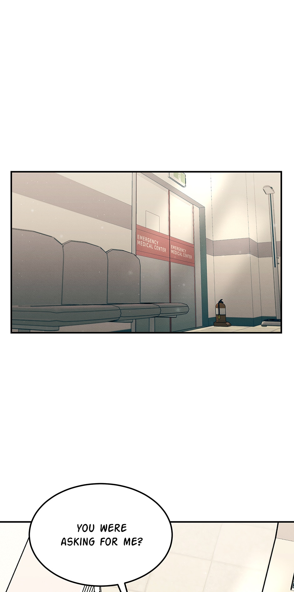 Genius Doctor Lee Moo-jin Chapter 95 - Page 53