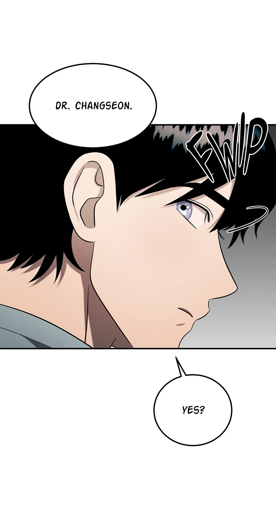 Genius Doctor Lee Moo-jin Chapter 95 - Page 59