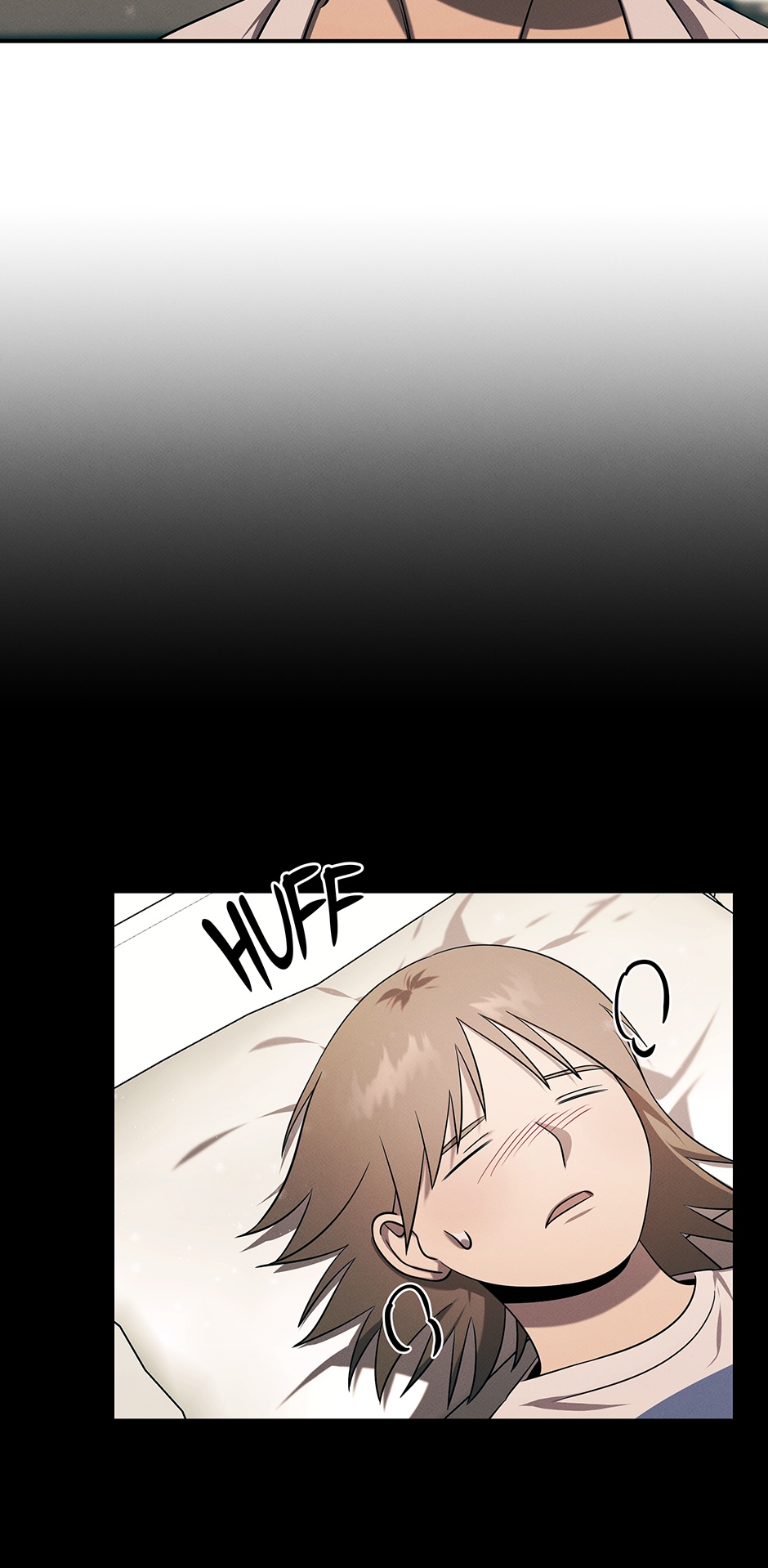 Genius Doctor Lee Moo-jin Chapter 95 - Page 62