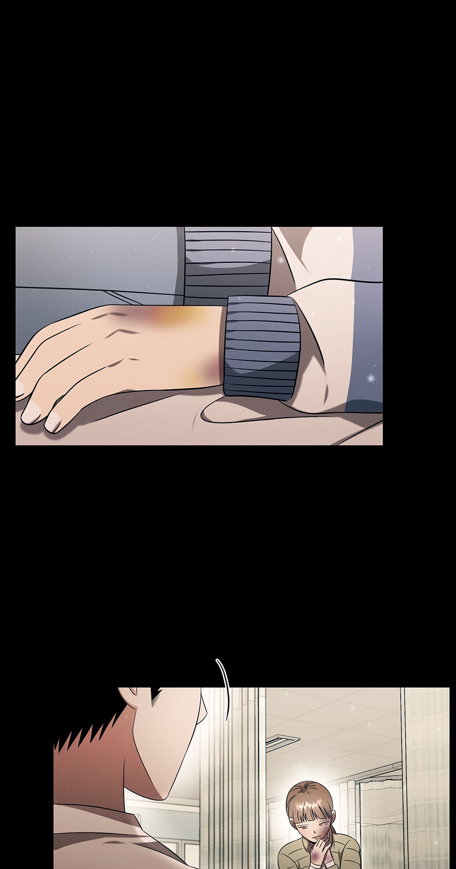 Genius Doctor Lee Moo-jin Chapter 95 - Page 64