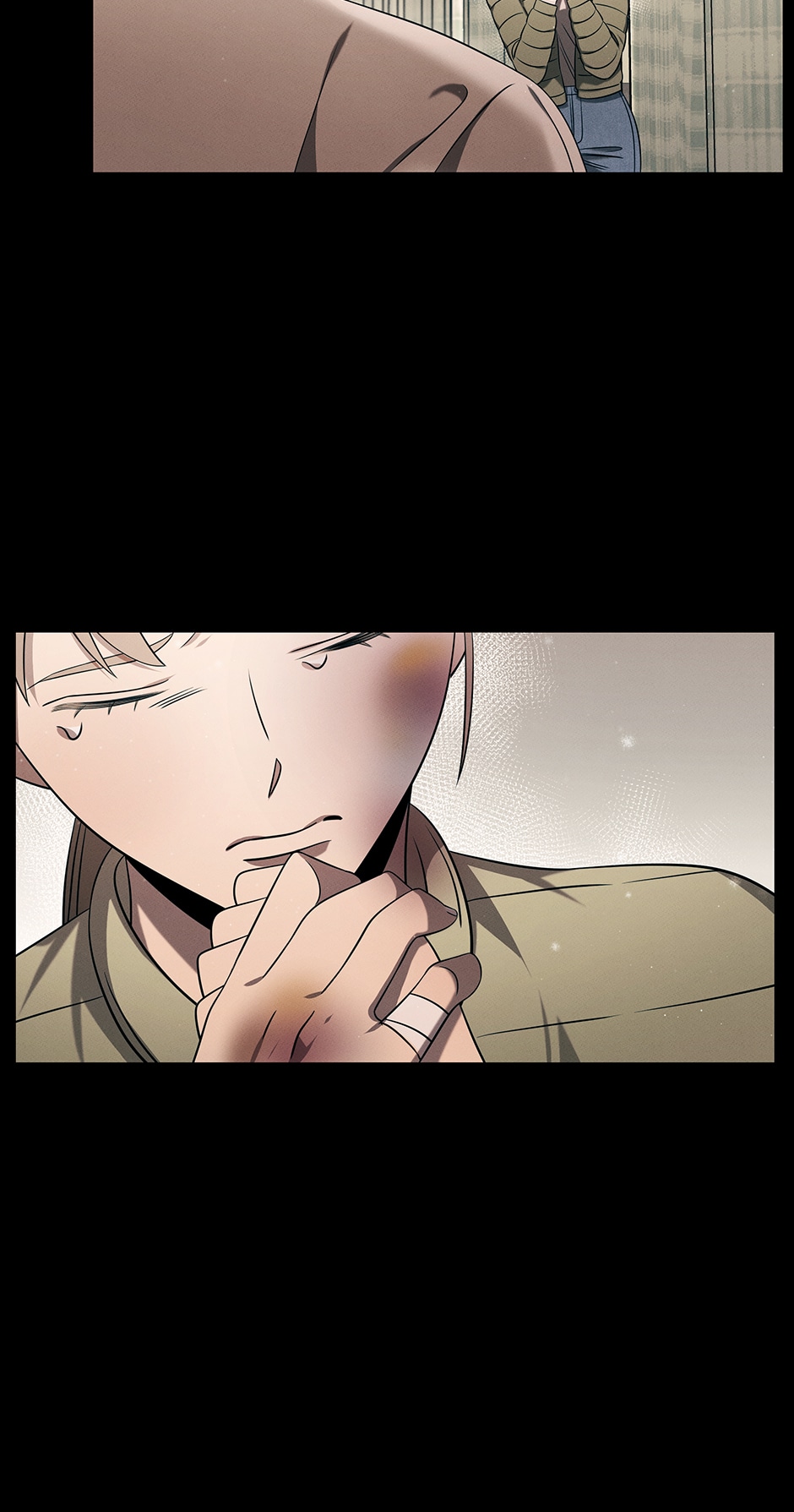 Genius Doctor Lee Moo-jin Chapter 95 - Page 65